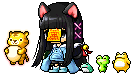 Rinami
